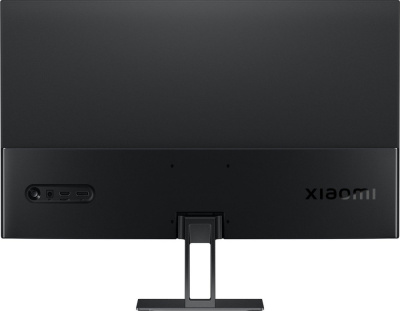 Купить монитор xiaomi monitor a24i p24fba-ragl (международная версия) в интернет-магазине X-core.by