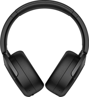 Купить наушники edifier w830nb (черный) в интернет-магазине X-core.by