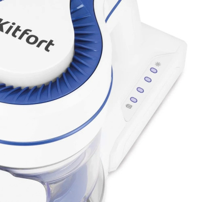 Пылесос Kitfort KT-5512  купить в интернет-магазине X-core.by