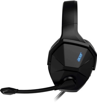 Купить наушники acer ohw312 в интернет-магазине X-core.by