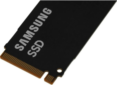 SSD Samsung PM9A1 2TB MZVL22T0HBLB-0ZW07  купить в интернет-магазине X-core.by