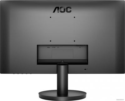 Купить монитор aoc 24b3ha2 в интернет-магазине X-core.by