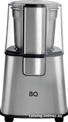 Электрическая кофемолка BQ CG1004