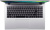 Купить ноутбук acer aspire lite al15-61p-r83y nx.d52cd.003 в интернет-магазине X-core.by