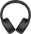Купить наушники edifier w830nb (черный) в интернет-магазине X-core.by