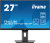 Купить монитор iiyama prolite xub2797uhsnp-b1 в интернет-магазине X-core.by