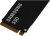 Картинка SSD Samsung PM9A1 2TB MZVL22T0HBLB-0ZW07 от магазина X-core.by SSD Samsung PM9A1 2TB MZVL22T0HBLB-0ZW07 купить в интернет-магазине X-core.by