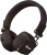Купить наушники marshall major v (коричневый) в интернет-магазине X-core.by