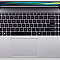 Купить ноутбук acer aspire lite al15-61p-r83y nx.d52cd.003 в интернет-магазине X-core.by