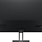 Купить монитор xiaomi monitor a24i p24fba-ragl (международная версия) в интернет-магазине X-core.by