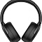 Купить наушники edifier w830nb (черный) в интернет-магазине X-core.by