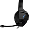 Купить наушники acer ohw312 в интернет-магазине X-core.by