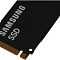 SSD Samsung PM9A1 2TB MZVL22T0HBLB-0ZW07  купить в интернет-магазине X-core.by