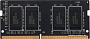Оперативная память AMD Radeon R7 8GB DDR4 SODIMM PC4-17000 R748G2133S2S-U