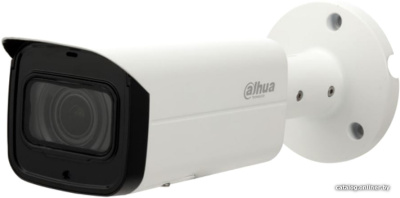 Купить ip-камера dahua dh-ipc-hfw2431tp-zs-27135 в интернет-магазине X-core.by