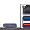 Материнская плата Gigabyte C246M-WU4 (rev. 1.0)  купить в интернет-магазине X-core.by