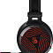 Купить наушники a4tech bloody g530 в интернет-магазине X-core.by