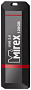 USB Flash Mirex Knight Black 3.0 128GB [13600-FM3BK128]