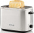 Тостер Gorenje T800DS