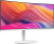 Купить монитор msi modern md342cqpw в интернет-магазине X-core.by
