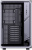 Картинка Корпус Jonsbo BO400CG (черный) от магазина X-core.by Корпус Jonsbo BO400CG (черный) купить в интернет-магазине X-core.by