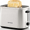 Тостер Gorenje T800DS