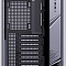 Корпус Jonsbo BO400CG (черный)  купить в интернет-магазине X-core.by
