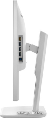 Купить монитор aoc 24p1/gr в интернет-магазине X-core.by