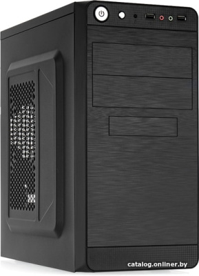 Корпус Winard 5822B  купить в интернет-магазине X-core.by