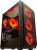 Картинка Компьютер Jet Wizard 4X950D8SD12X105TL2W5 от магазина X-core.by Купить компьютер jet wizard 4x950d8sd12x105tl2w5 в интернет-магазине X-core.by
