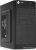 Корпус Winard 5822B  купить в интернет-магазине X-core.by