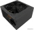 Блок питания 1stPlayer BLACK.SIR 500W SR-500W  купить в интернет-магазине X-core.by