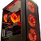 Купить компьютер jet wizard 4x950d8sd12x105tl2w5 в интернет-магазине X-core.by
