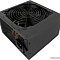 Блок питания 1stPlayer BLACK.SIR 500W SR-500W  купить в интернет-магазине X-core.by