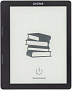 Электронная книга Digma F4