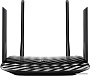 Wi-Fi роутер TP-Link Archer C6 V2