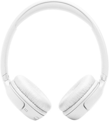 Купить наушники jbl tune 530bt (белый) в интернет-магазине X-core.by