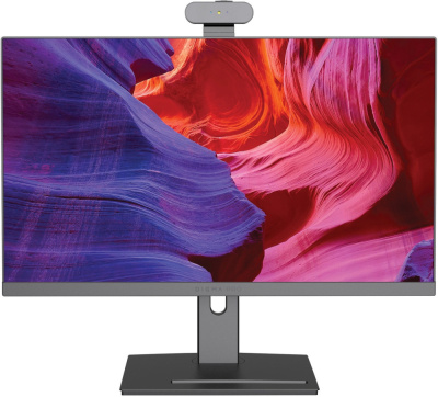 Купить моноблок digma pro vision dm23p5-adxw01 в интернет-магазине X-core.by