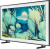 Картинка Телевизор Samsung The Frame QLED LS03F QE50LS03FAUXRU от магазина X-core.by Купить телевизор samsung the frame qled ls03f qe50ls03fauxru в интернет-магазине X-core.by