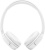 Купить наушники jbl tune 530bt (белый) в интернет-магазине X-core.by