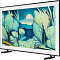 Купить телевизор samsung the frame qled ls03f qe50ls03fauxru в интернет-магазине X-core.by