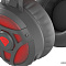 Купить наушники genesis neon 360 в интернет-магазине X-core.by