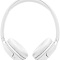 Купить наушники jbl tune 530bt (белый) в интернет-магазине X-core.by