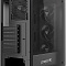 Корпус Project X Siberia  купить в интернет-магазине X-core.by