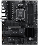 Материнская плата MSI Pro B840-S Evo WiFi6E
