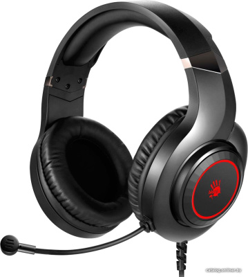 Купить наушники a4tech bloody g220 в интернет-магазине X-core.by