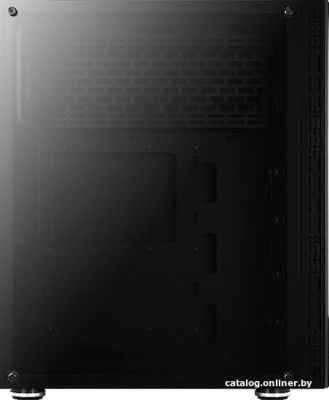 Корпус AeroCool Tor Pro  купить в интернет-магазине X-core.by