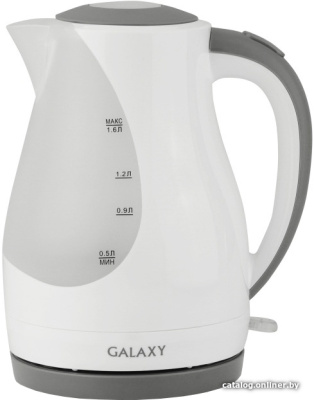 Электрочайник Galaxy GL0200