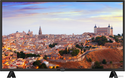 Купить телевизор econ ex-40fs012b в интернет-магазине X-core.by