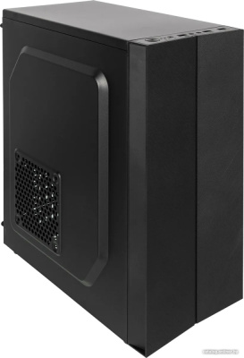 Корпус Accord ACC-CL292B  купить в интернет-магазине X-core.by
